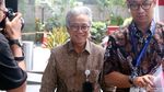 Kepala SKK Migas ke KPK Bahas Strategi Pencegahan Korupsi