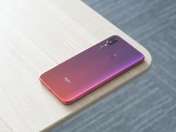 Wujud Redmi Note 7 yang Masih Xiaomi Banget