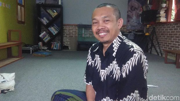 Kenalan dengan Sirius, Bintang Paling Terang di Langit Malam