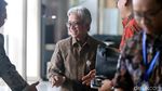 Kepala SKK Migas ke KPK Bahas Strategi Pencegahan Korupsi