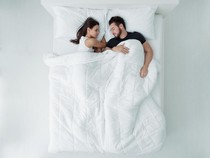 Mimpi Selingkuh Bercinta dengan Orang Lain? Dokter Saraf Ungkap Maknanya