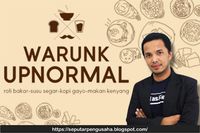 Keren! 5 Franchisor Asal Indonesia Ini Sukses hingga Mancanegara