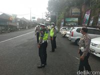 (Aditya Mardiastuti/detikTravel)