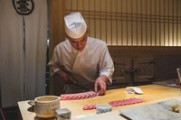Mau Makan Seharian di Tokyo? 5 Tempat Ini Wajib Masuk Agenda