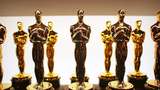 Film yang Masuk Shortlists Oscar 2023: Decision to Leave hingga Avatar 2
