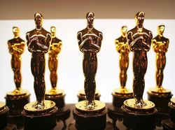 Hebohnya Membahas Piala Oscar di Twitter