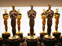 Sejarah Unik Penamaan Piala Oscar, Bukan dari Orang Terkenal!