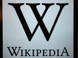 Arab Saudi Dituding Susupi Wikipedia dan Hukum Adminnya 32 Tahun Penjara