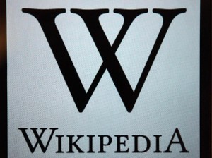 Video Nasib Wikipedia Terancam Diblokir Kemkomdigi gegara Ini