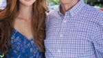 Begini Potret Jennifer Gates, Putri Bill Gates yang Doyan Kulineran