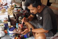 (Aditya Mardiastuti/detikTravel)