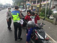 (Aditya Mardiastuti/detikTravel)