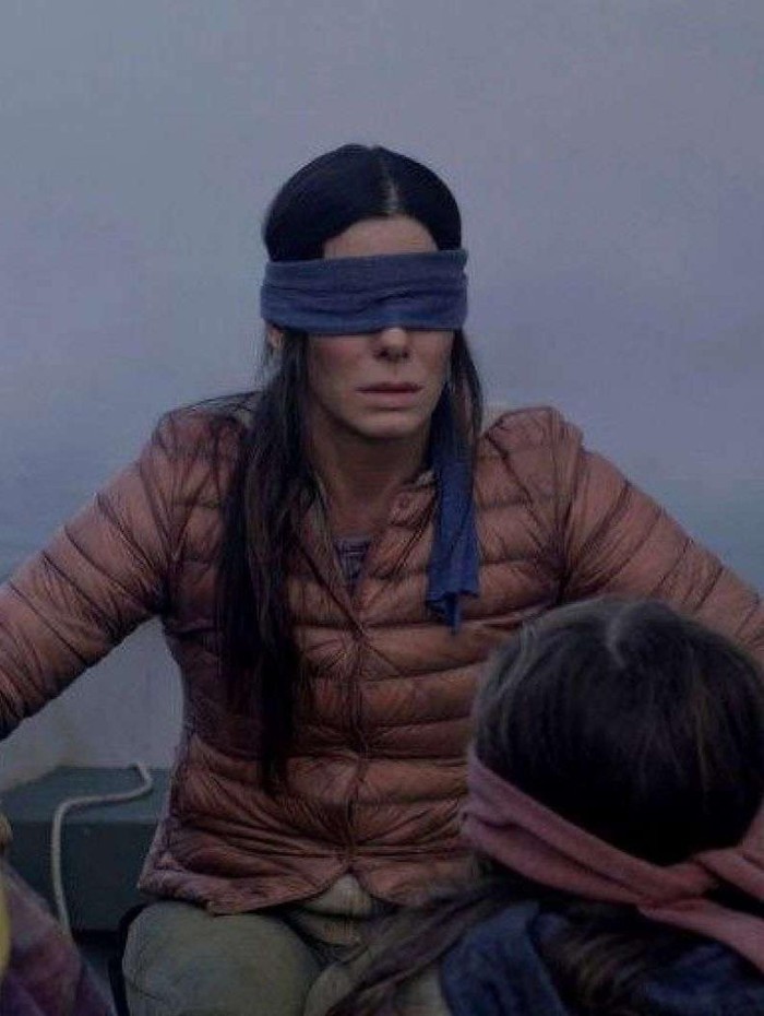 restoran bird box