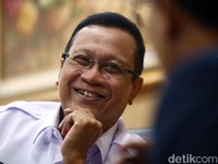 Kereta JKT-BDG Akan Lebih Cepat, Sepeda RI Dihantam China