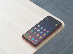 Wujud Redmi Note 7 yang Masih Xiaomi Banget