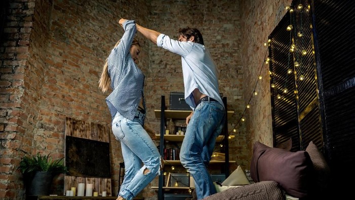 Foto: iStock Foto: iStock