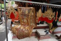  (Aditya Mardiastuti/detikTravel)