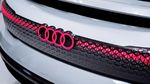 Melihat Mobil Otonom Audi Langsung dari Las Vegas