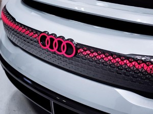 Mau Efisiensi untuk Bikin Mobil Listrik, Audi PHK 9.500 Orang