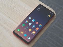 Wujud Redmi Note 7 yang Masih Xiaomi Banget