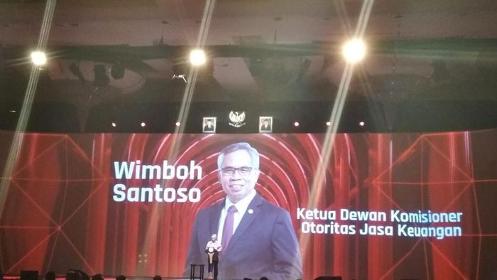 Foto: Hendra Kusuma Foto: Hendra Kusuma