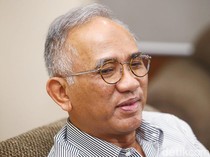 Kelar Restrukturisasi, Waskita dan HK Merger