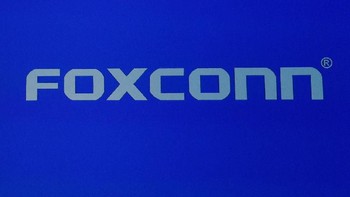 Semoga cerita pilu buruh Foxconn tak akan lagi terulang di setiap tahun. Foto: Koki Nagahama/Getty Images
