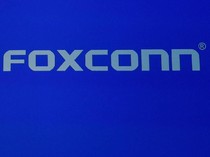 Otoritas Pajak China Investigasi Produsen iPhone yang Pemiliknya Mau Nyapres