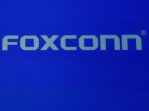 Usai Ricuh, Pabrik iPhone Terbesar di Dunia Ditinggal 20.000 Pegawai