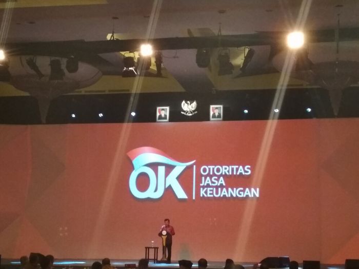Foto: Hendra Kusuma Foto: Hendra Kusuma