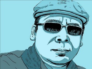 Kota Cerdas, Malinchismo, dan Utopia