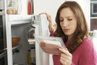 Ikuti Tips Ini Kalau Mau Dapur Bersih dan Sajikan Makanan Sehat