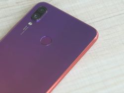 Wujud Redmi Note 7 yang Masih Xiaomi Banget
