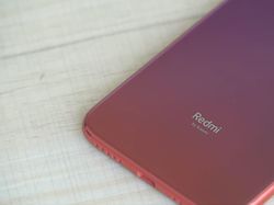 Wujud Redmi Note 7 yang Masih Xiaomi Banget