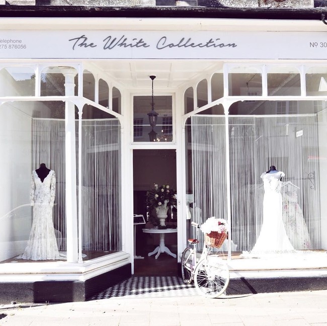 Belakangan, isu inklusivitas atau keseteraan ramai diangkat oleh para pelaku industri mode global. Tanpa terkecuali di terkecuali di Indonesia sendiri. (Foto: Instagram)