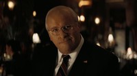 Aksi Christian Bale dalam Vice mengantarkan film tersebut bersaing dengan film lainnya di Oscar.
