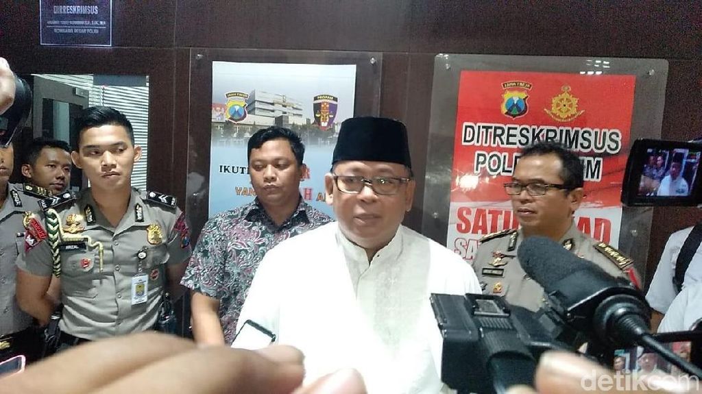 6 Artis Akan Dijemput Paksa Untuk Diperiksa Kasus Prostitusi Online 6 Artis Akan Dijemput Paksa Untuk Diperiksa Kasus Prostitusi Online