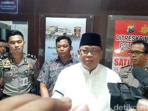 6 Artis Akan Dijemput Paksa Untuk Diperiksa Kasus Prostitusi Online