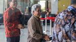 Kepala SKK Migas ke KPK Bahas Strategi Pencegahan Korupsi