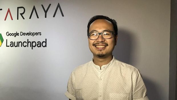 Curahan Hati Youtuber yang Masih Kebingungan Soal Pajak