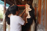 (Aditya Mardiastuti/detikTravel)