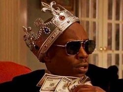 Meme Kocak Manusia Terkaya Cerai