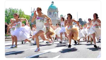 Jeff Bezos cerai mungkin akan jadi rebutan banyak wanita. Foto: istimewa