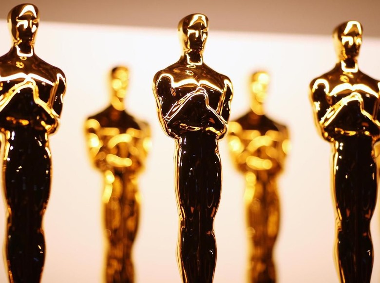 Foto: (Getty Images) Foto: (Getty Images)