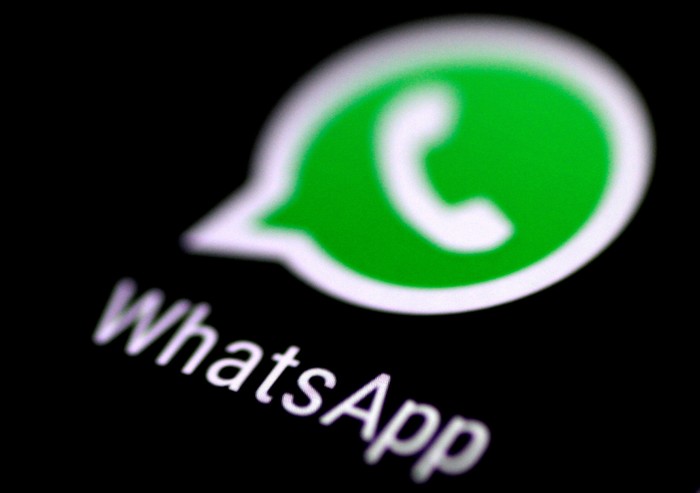 Fitur Baru Boomerang Akan Segera Hadir Di Whatsapp Sebntar lagi