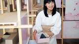 5 Tips Menata Dapur Mungil dari Ratu Berbenah Marie Kondo