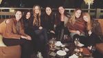 Begini Potret Jennifer Gates, Putri Bill Gates yang Doyan Kulineran
