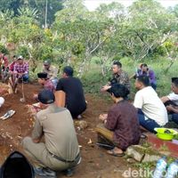 DetikNews - Berita hari ini di Indonesia dan Internasional