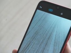 Wujud Redmi Note 7 yang Masih Xiaomi Banget