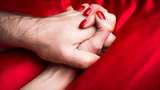 Fakta-fakta Orgasme, Ternyata Tak Semua Wanita Bisa Mencapainya
